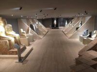 akhbarelsaa.com 6llNhAe1