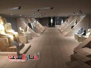 akhbarelsaa.com 6llNhAe1