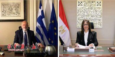 akhbarelsaa.com 6lo9ofLF