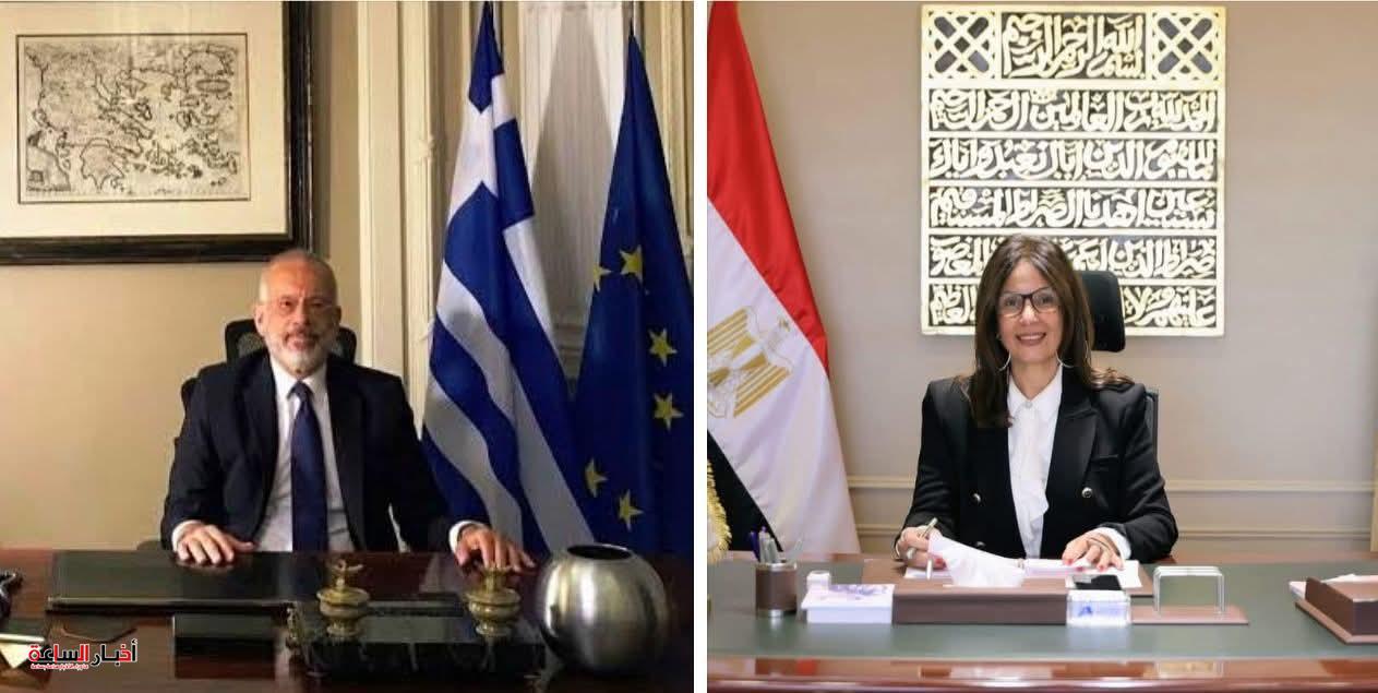 akhbarelsaa.com 6lo9ofLF