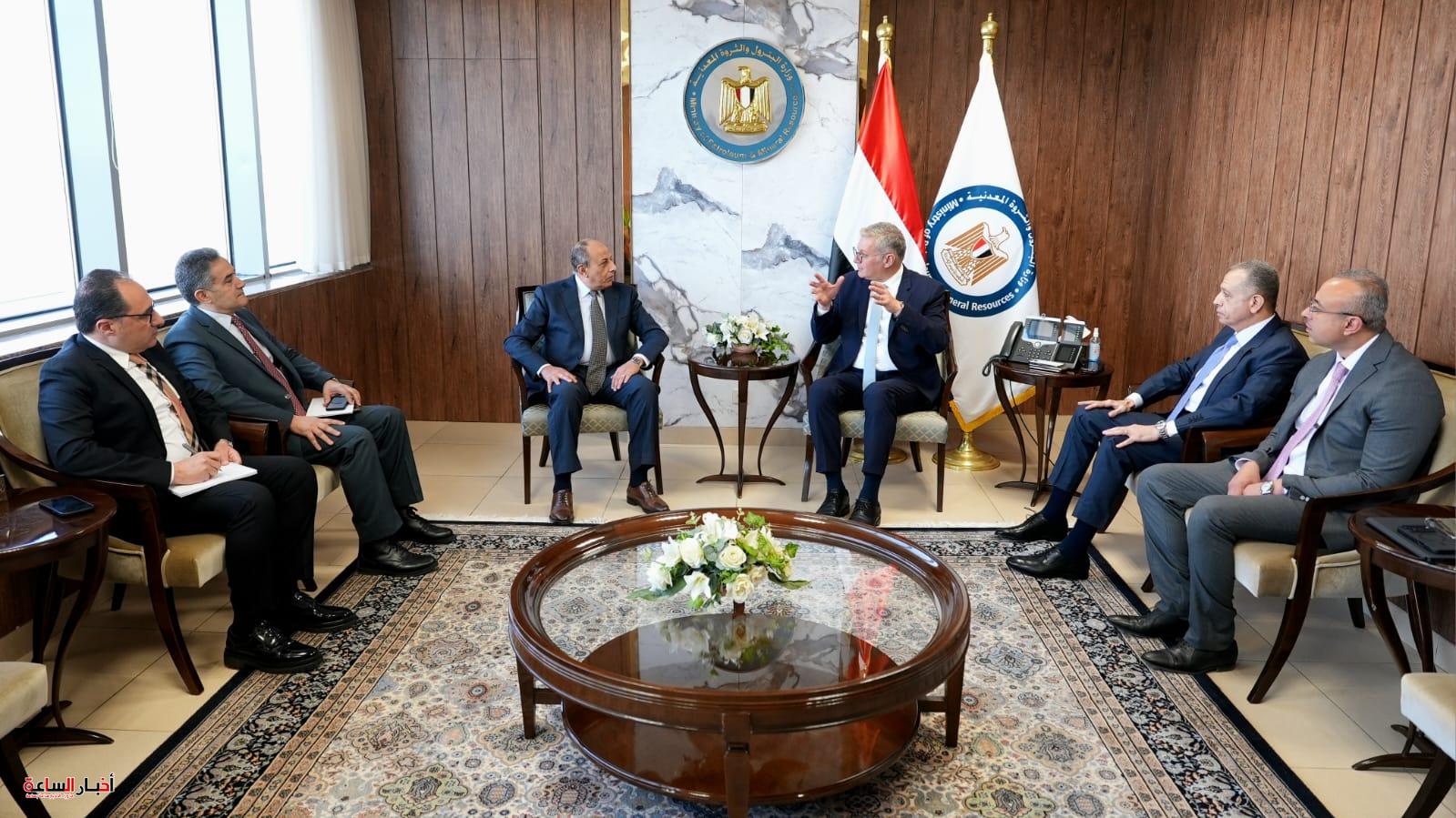 akhbarelsaa.com 6rSTY1uj