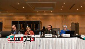 akhbarelsaa.com 73DSryIw