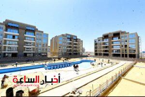 akhbarelsaa.com 74ywrNip