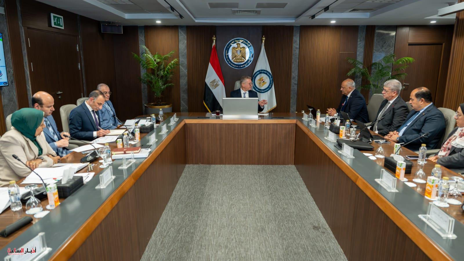 akhbarelsaa.com 766ms88Z