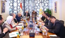 akhbarelsaa.com 77wVJ3bx