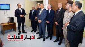 akhbarelsaa.com 7HXfDI99