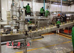 akhbarelsaa.com 7OQOB9e2