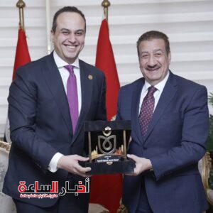 akhbarelsaa.com 7YZlSVSd