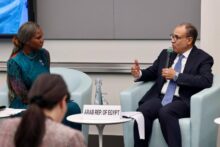 akhbarelsaa.com 7opBJxPm