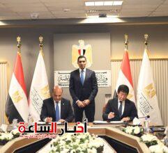 akhbarelsaa.com 7q9KNPUJ