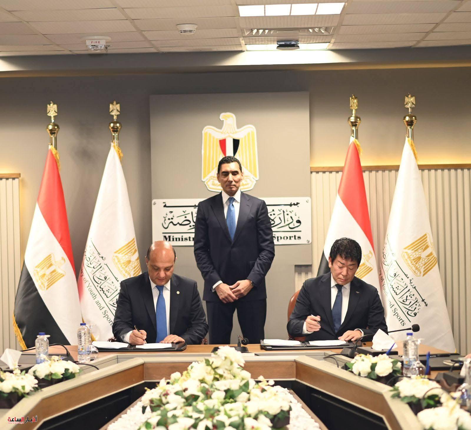 akhbarelsaa.com 7q9KNPUJ