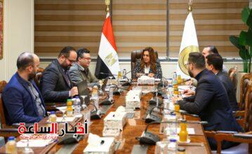 akhbarelsaa.com 7sbq9TOw