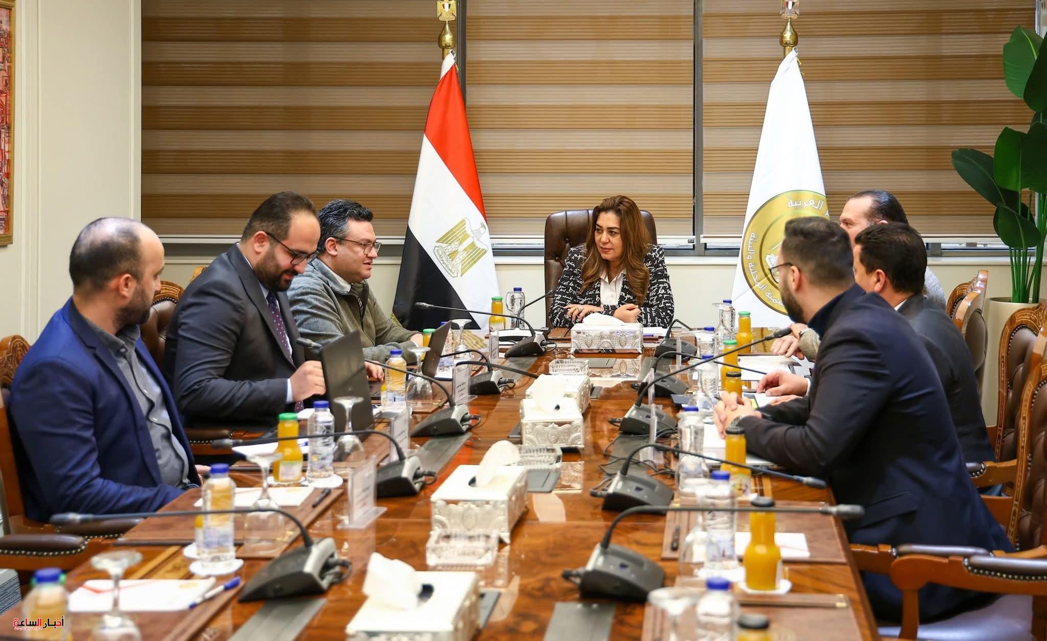 akhbarelsaa.com 7sbq9TOw