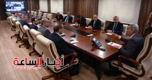 akhbarelsaa.com 7vhm6ooJ