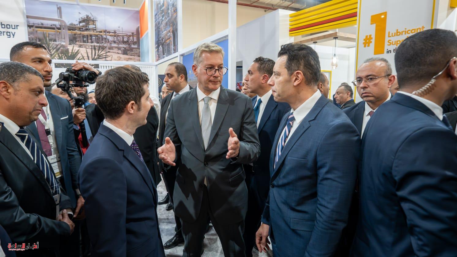 akhbarelsaa.com 7zW9MRvj