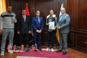 akhbarelsaa.com 82tjl90a