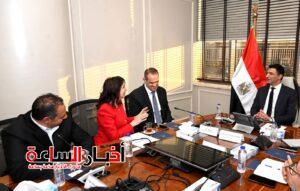 akhbarelsaa.com 8BDyEwQ2