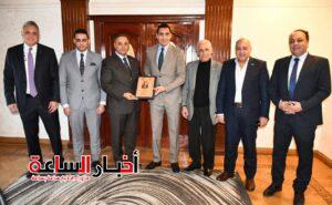 akhbarelsaa.com 8CunA6mr