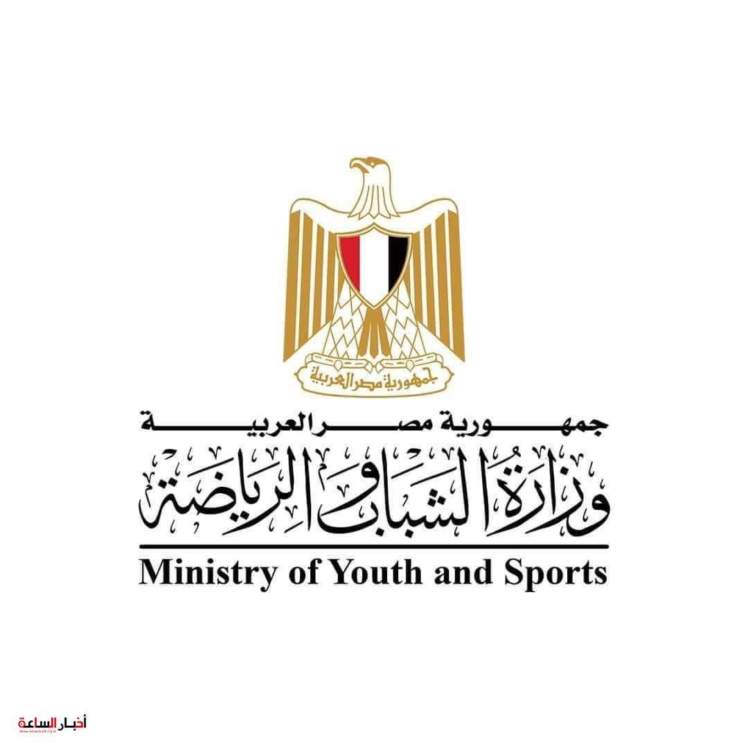 akhbarelsaa.com 8Fs3yFA2