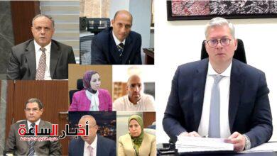 akhbarelsaa.com 8NwvWhyF