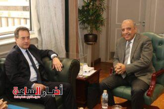 akhbarelsaa.com 8Y1CXNpS