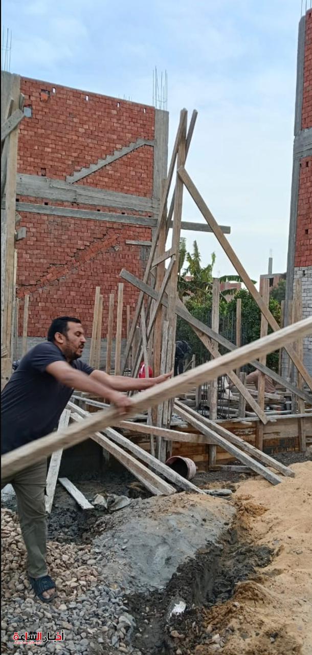 akhbarelsaa.com 8l7rMAPV