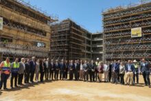 akhbarelsaa.com 8sEo4s3o