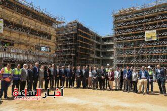 akhbarelsaa.com 8sEo4s3o