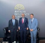 akhbarelsaa.com 8zNsbA8E