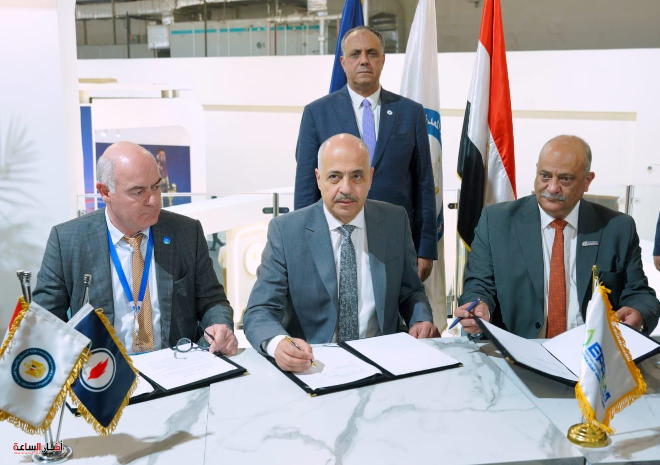 akhbarelsaa.com 9CByUEtC