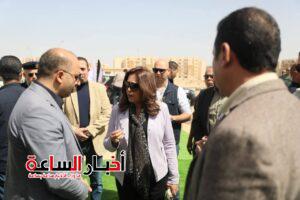 akhbarelsaa.com 9OV8TP3Q