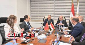 akhbarelsaa.com 9ReRbIDo