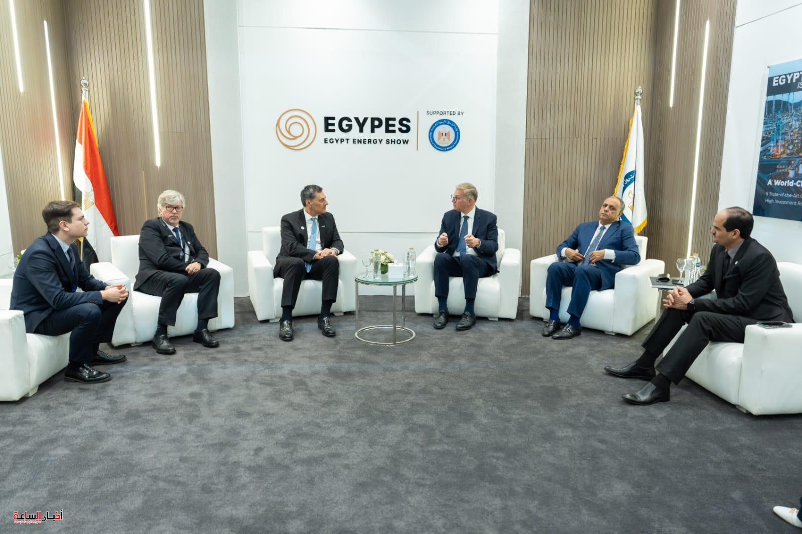 akhbarelsaa.com 9T7bNUuX