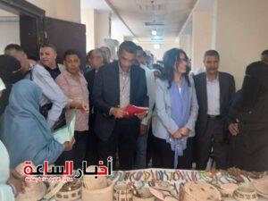 akhbarelsaa.com 9dnN64Ad