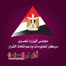 akhbarelsaa.com 9f5ZygNT