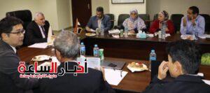 akhbarelsaa.com 9nJjRLTv