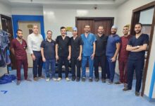 akhbarelsaa.com 9zlLietv