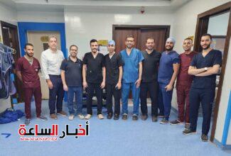 akhbarelsaa.com 9zlLietv