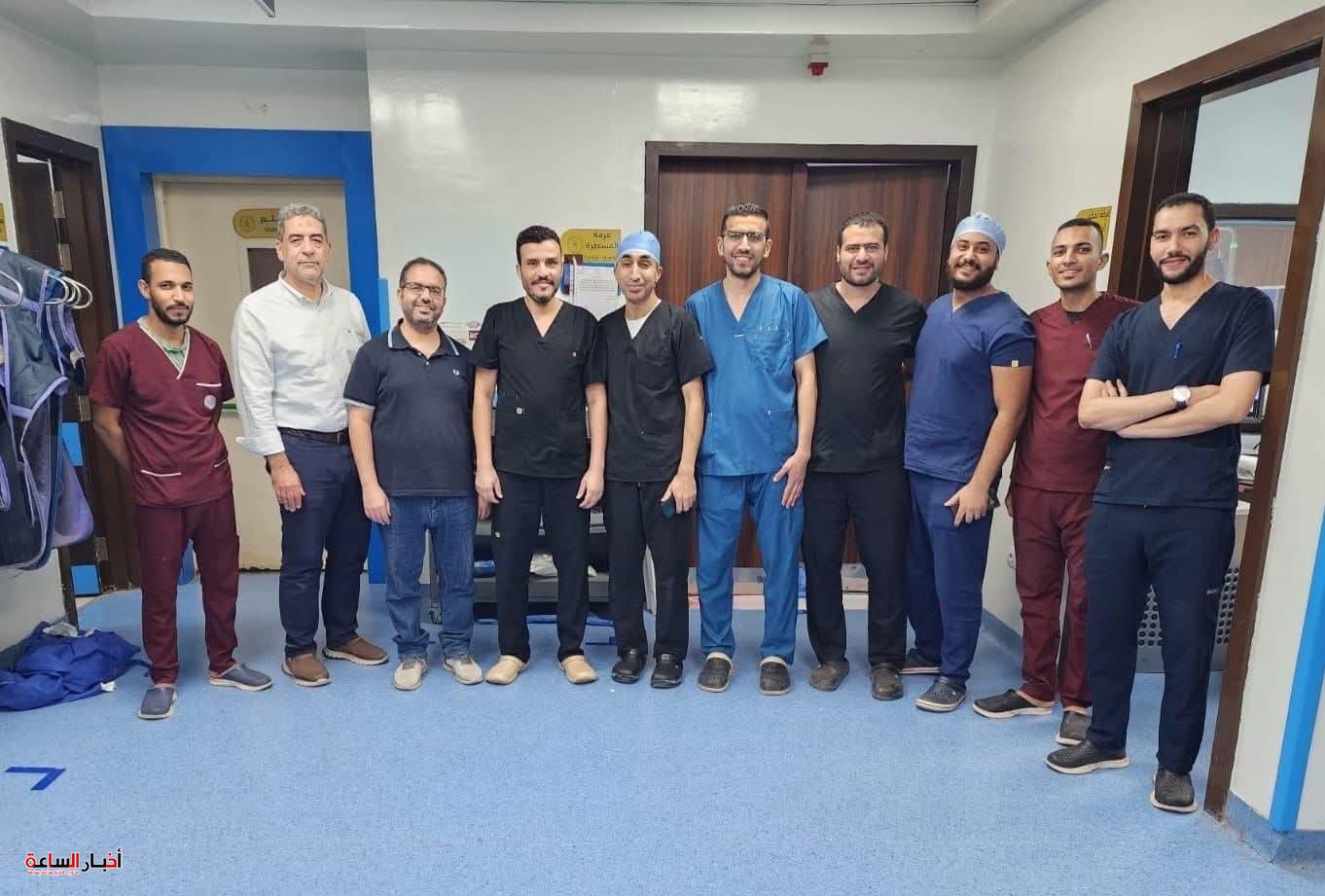 akhbarelsaa.com 9zlLietv