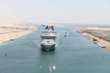 akhbarelsaa.com A8jLjMbJ