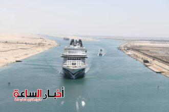 akhbarelsaa.com A8jLjMbJ