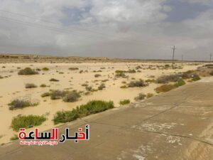 akhbarelsaa.com ADDel132