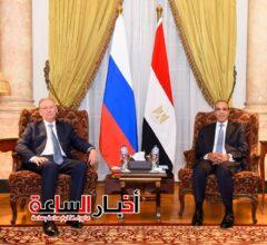 akhbarelsaa.com AFJ1650t