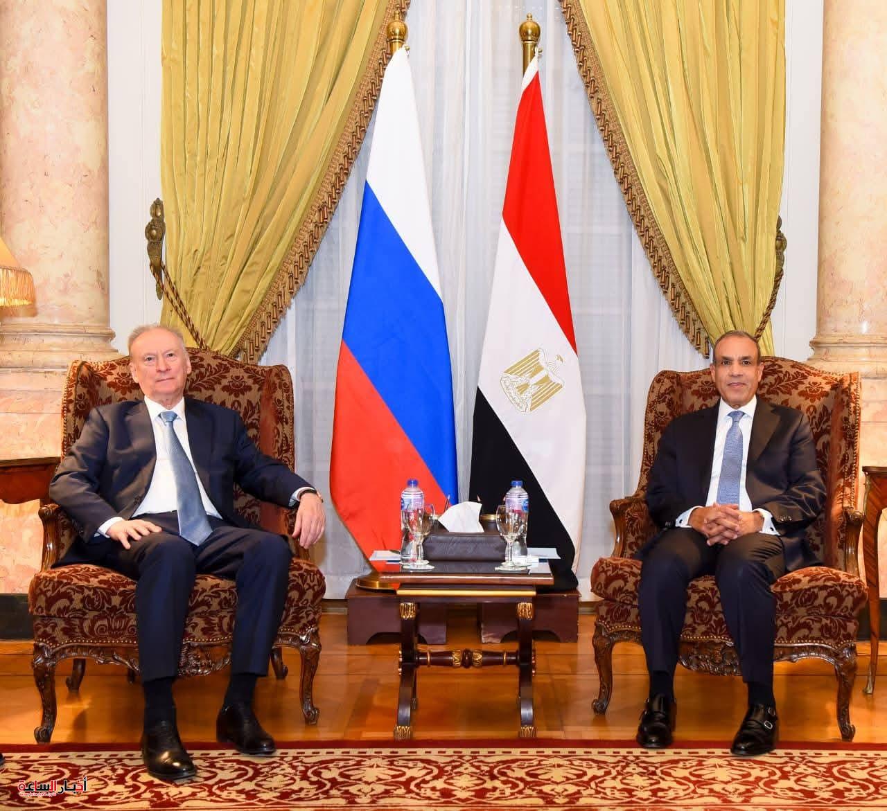 akhbarelsaa.com AFJ1650t