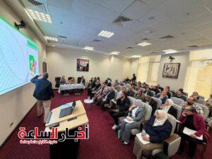 akhbarelsaa.com ALZm6WwK