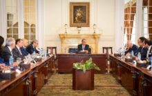 akhbarelsaa.com AN9FZYxs