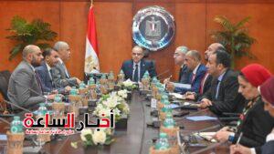 akhbarelsaa.com AOMPgu0U