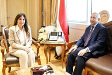 akhbarelsaa.com AQWN77sV