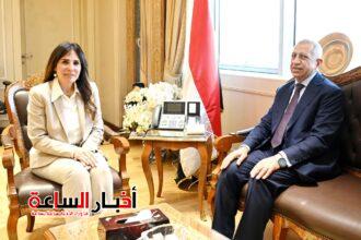 akhbarelsaa.com AQWN77sV