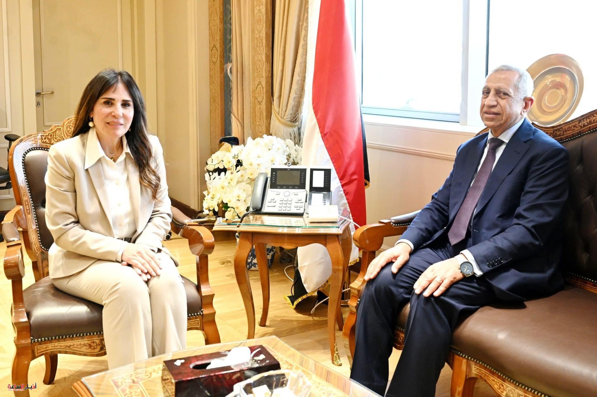 akhbarelsaa.com AQWN77sV